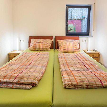 Ferienwohnung Lago Constance Extérieur photo